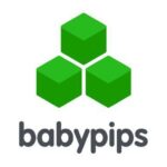 Babypips Forex Signals Official icon