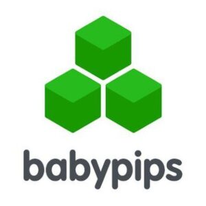 Babypips Forex Signals Official Thumbnail