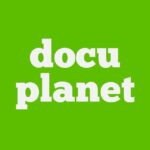 DocuPlanet Thumbnail